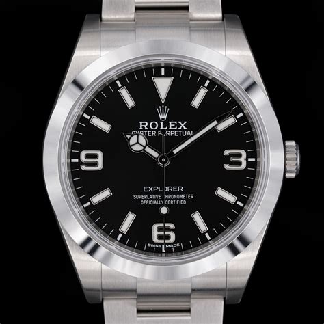 buying rolex in mexico|rolex watch dealers in mexico.